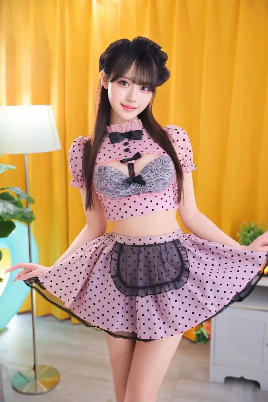 沛沛 4
