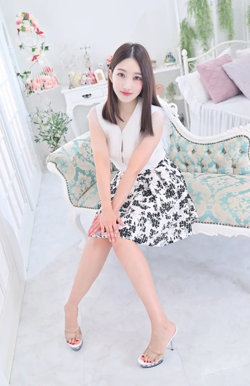 莉兒 4