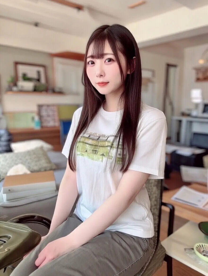 菲菲 4