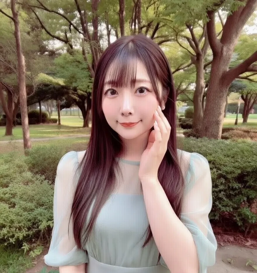 菲菲 6