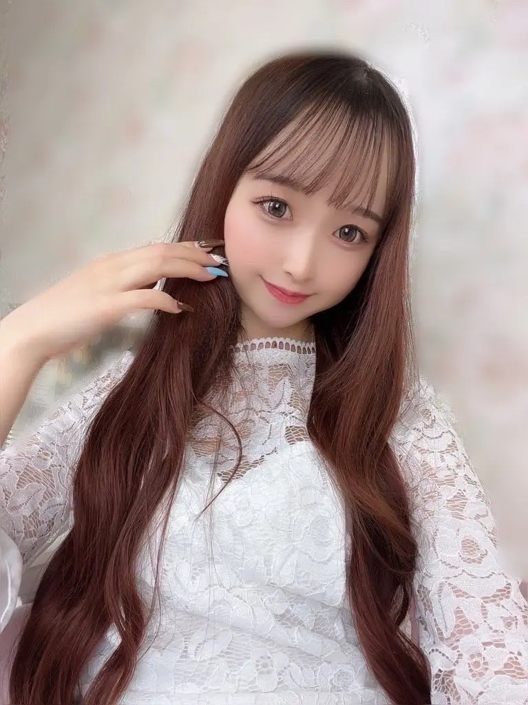 安琪 2