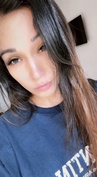 小欣