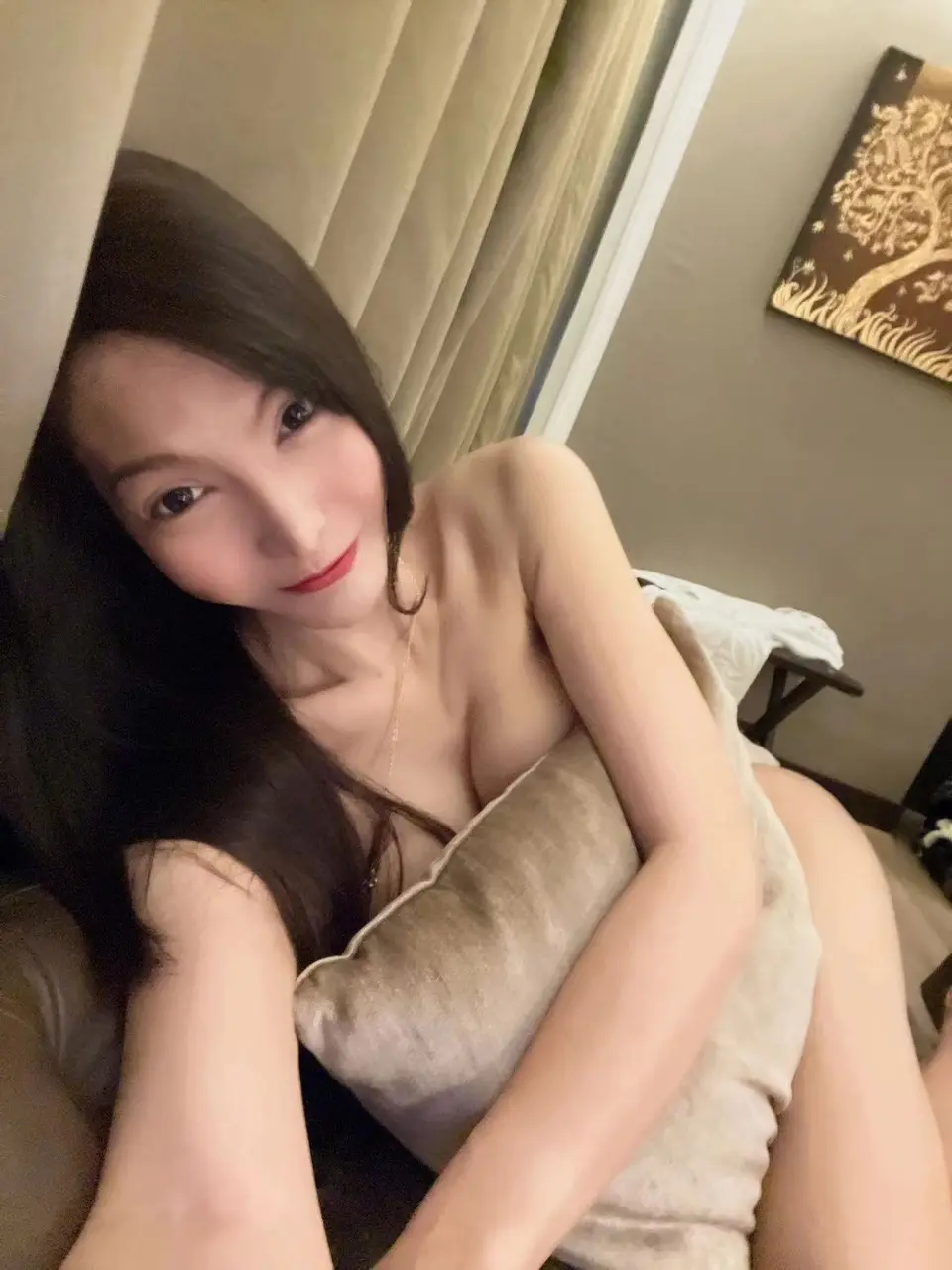 蜜兒