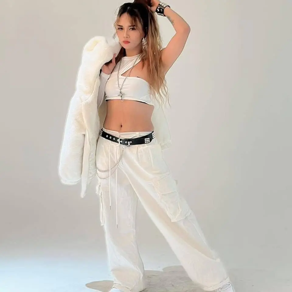 靜香 5