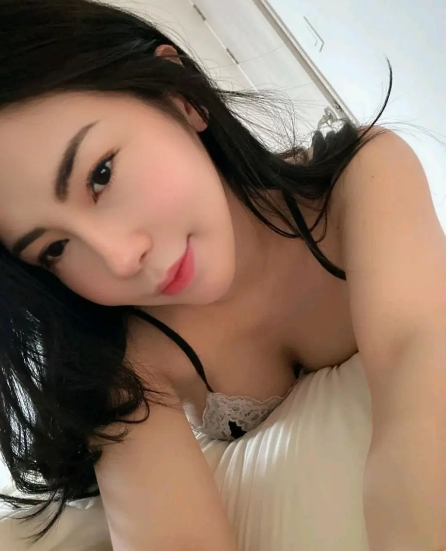 敏敏 3