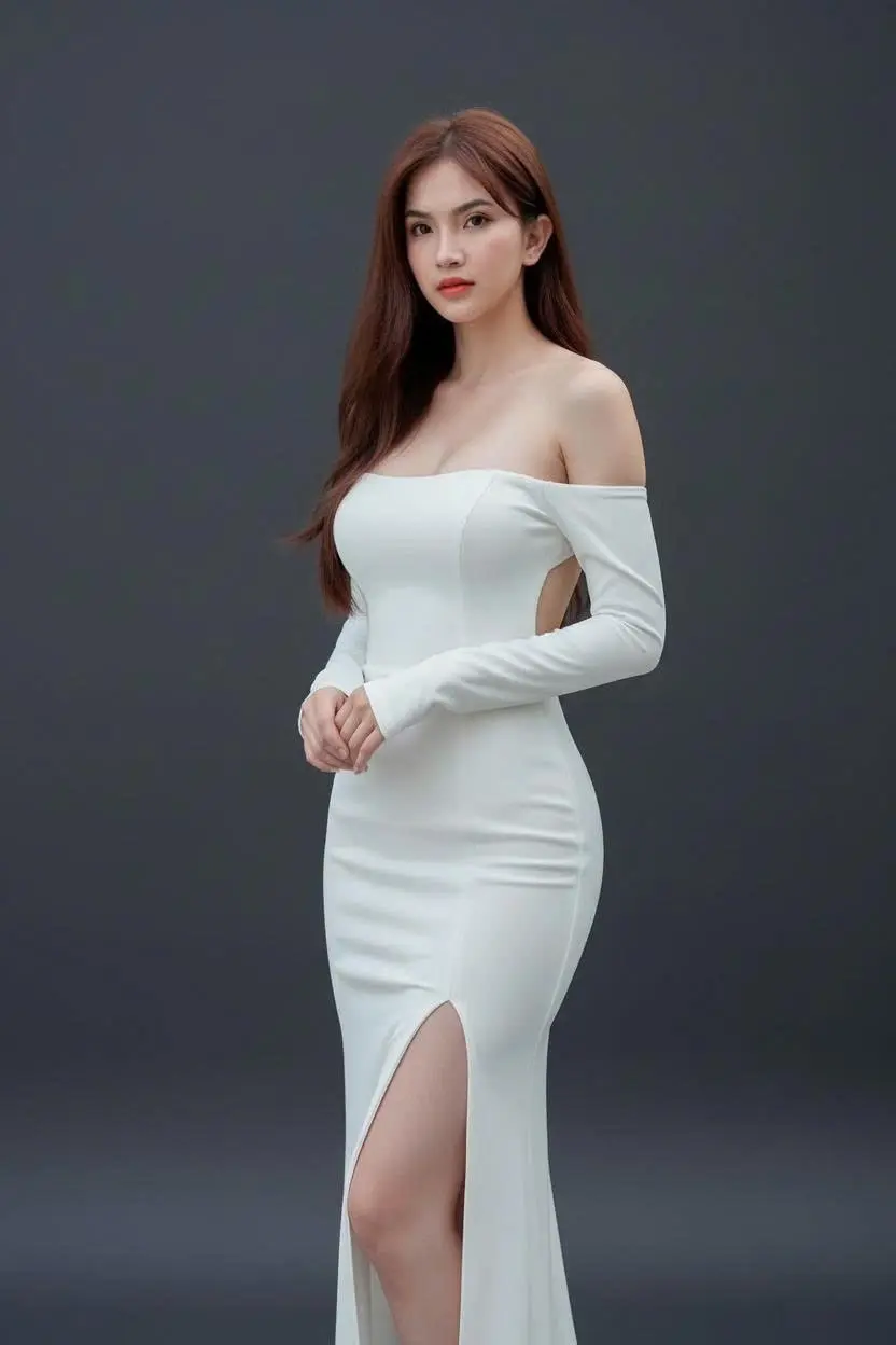 蜜兒 4