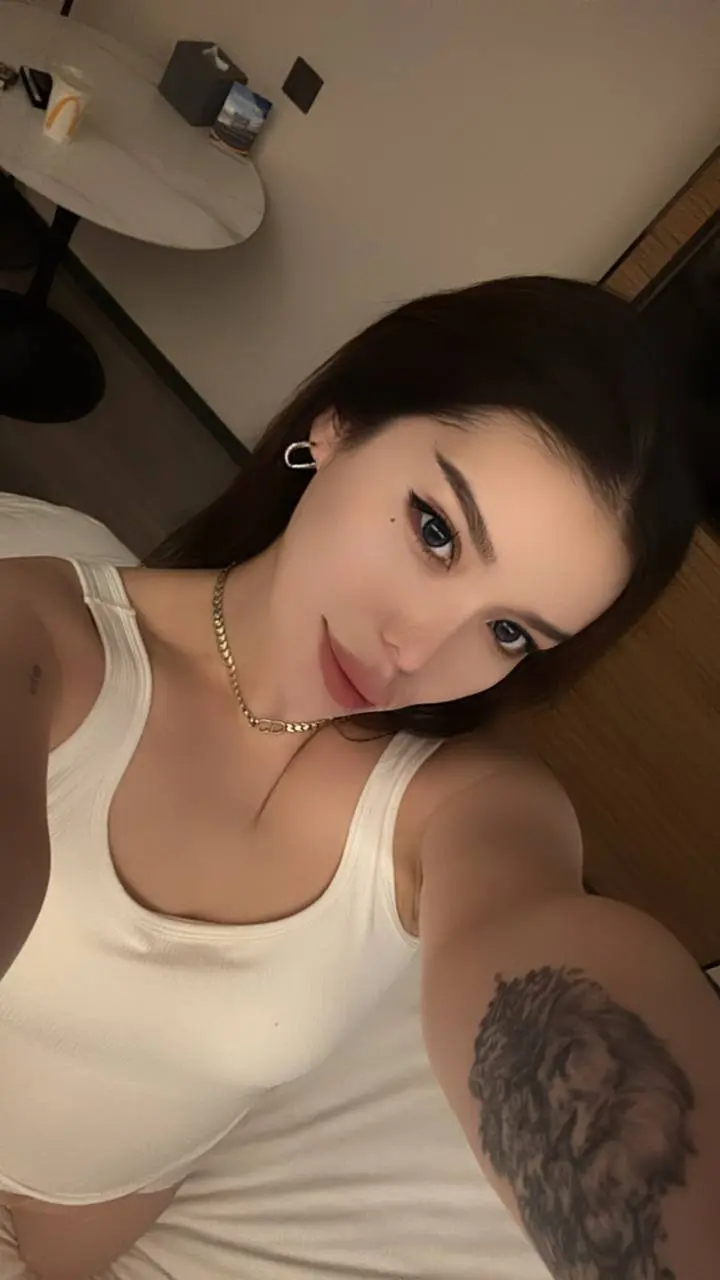 露娜