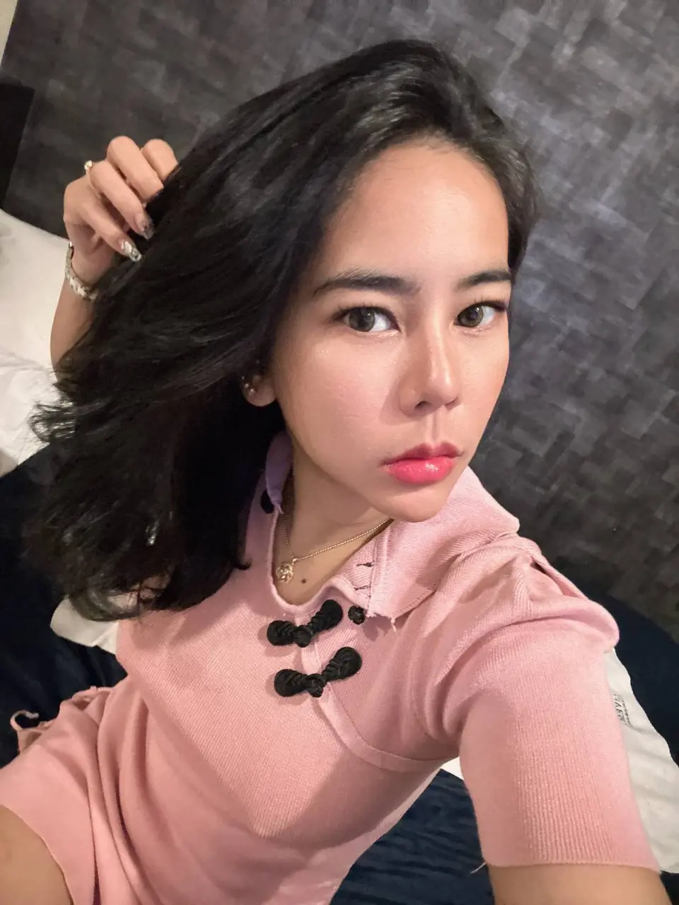 小莉 4