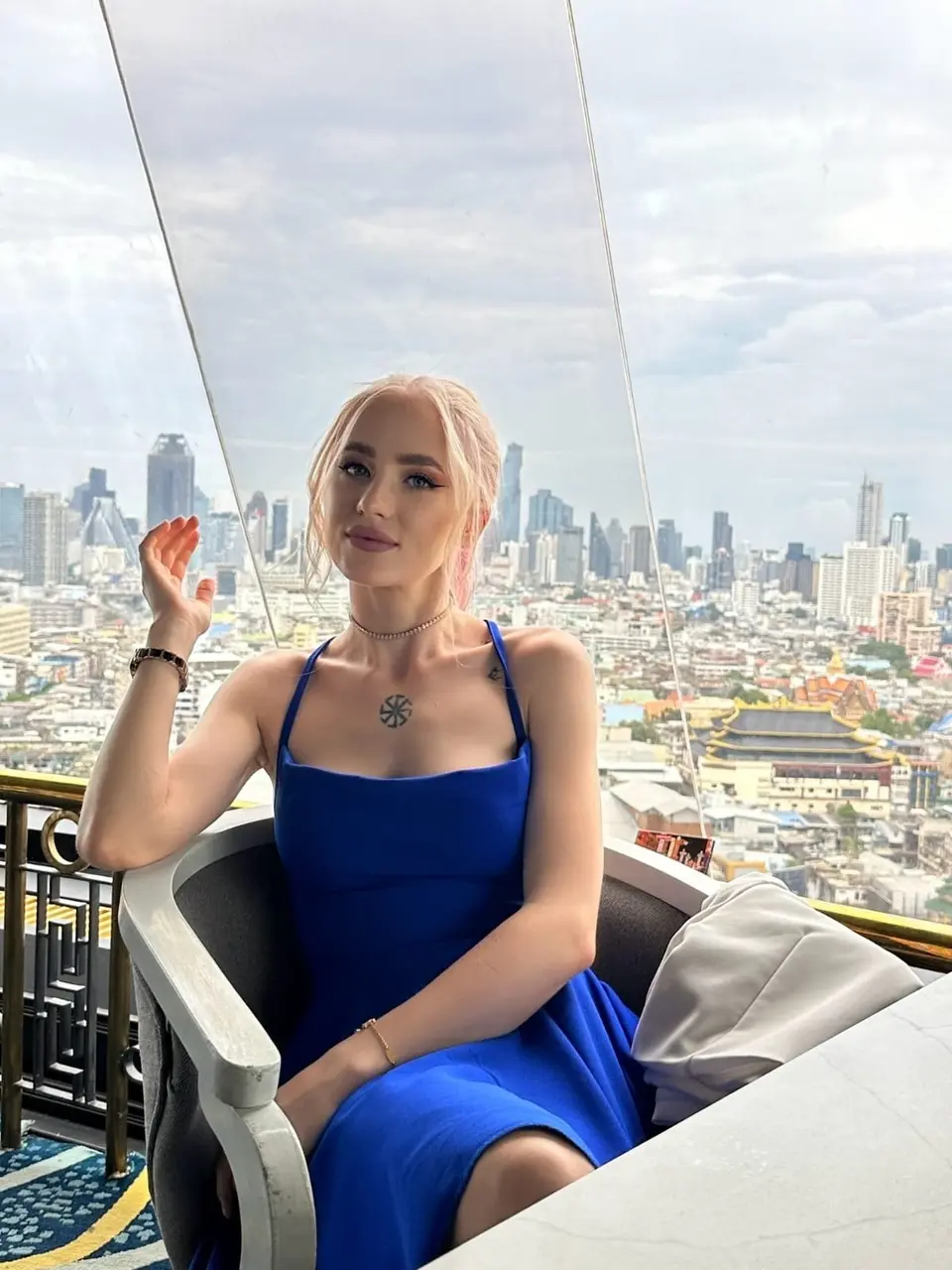敏兒 4