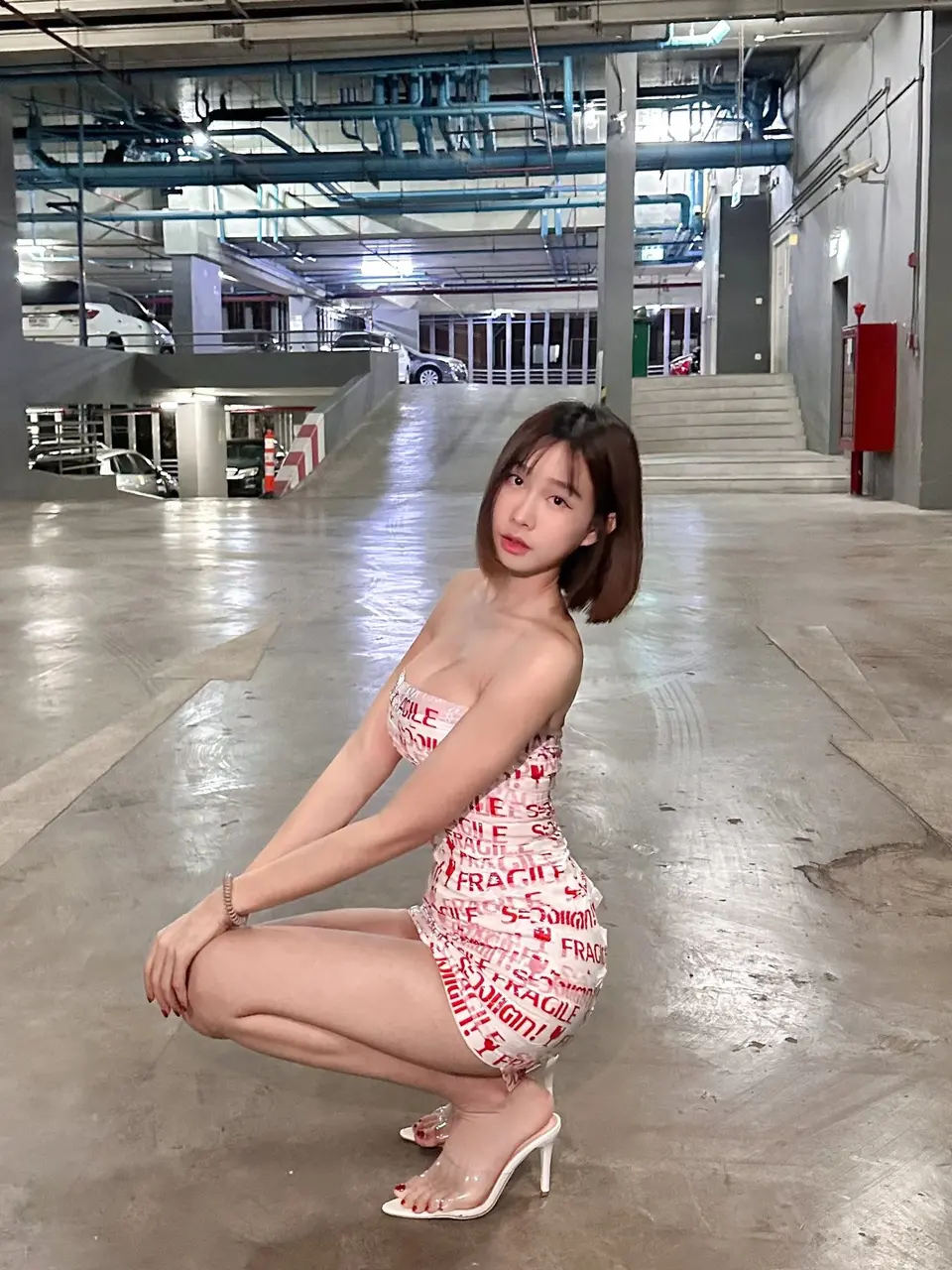 小寧 6