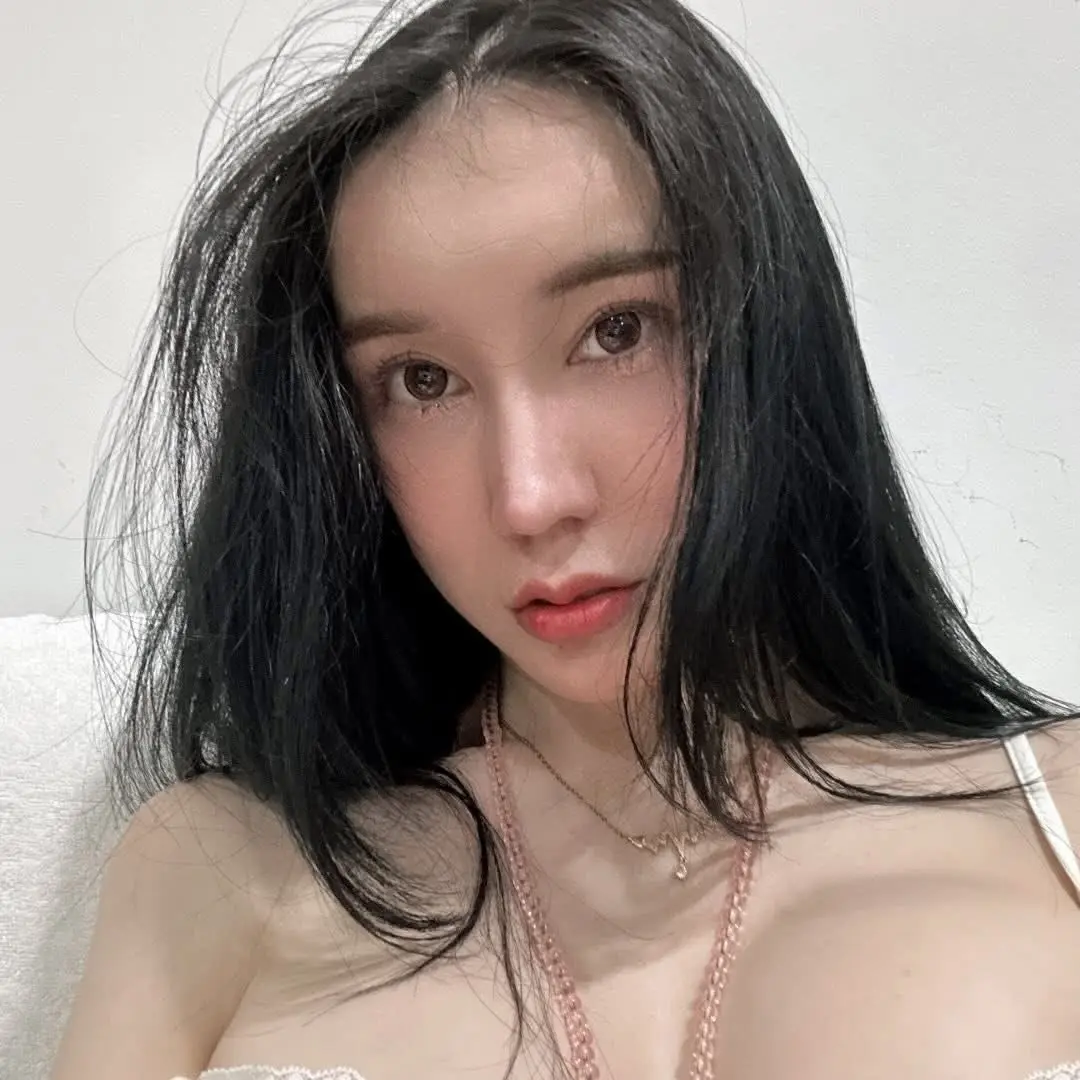 小嵐 2