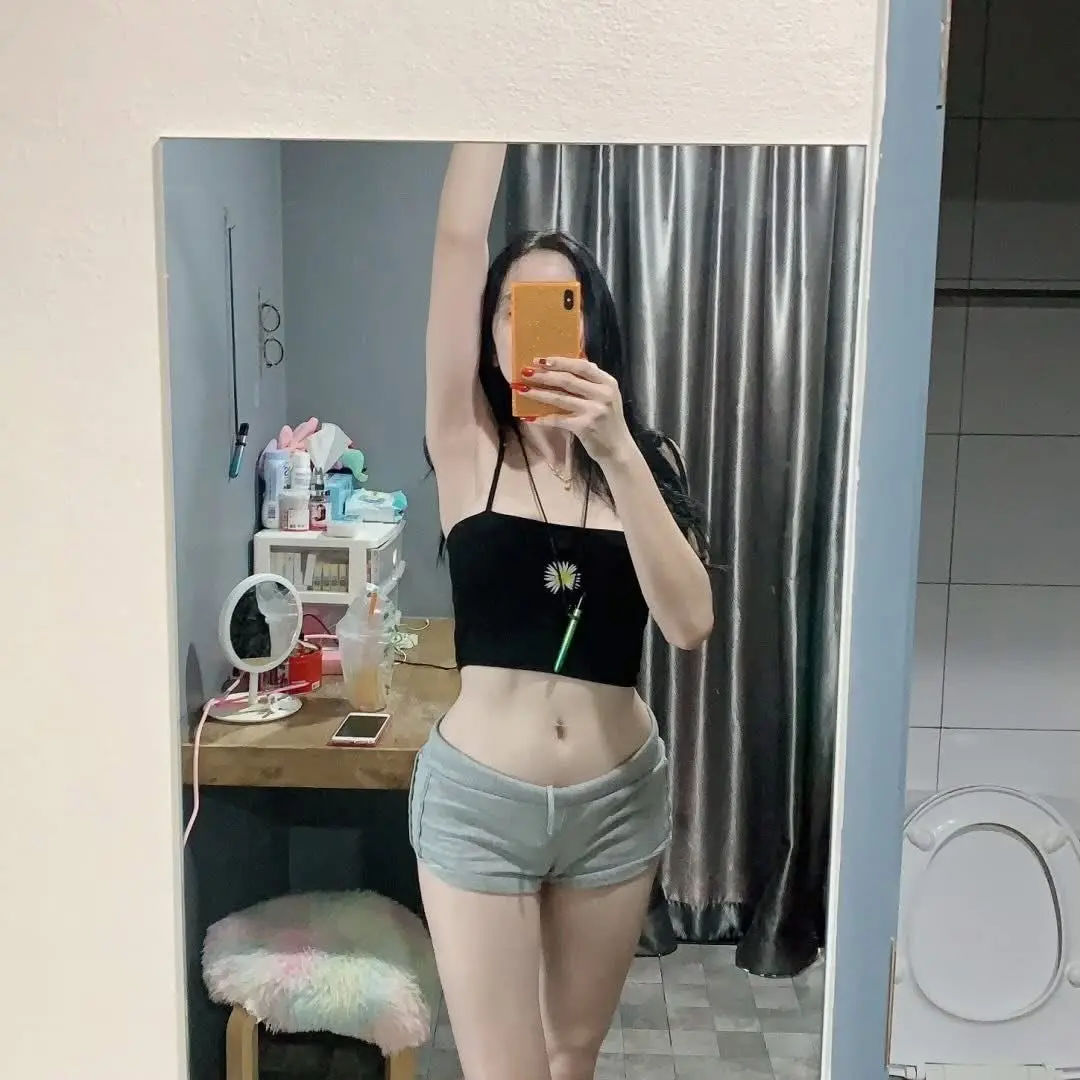 小嵐 4
