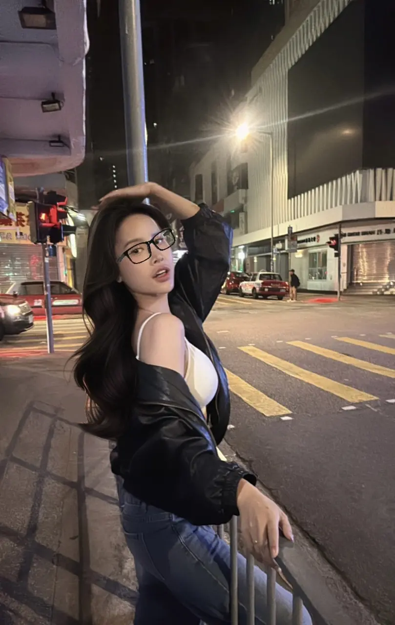 萱萱 6