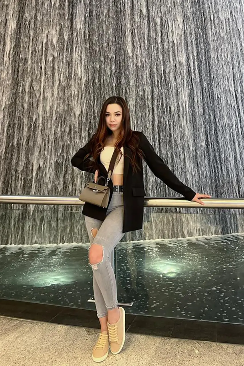 玥兒 4