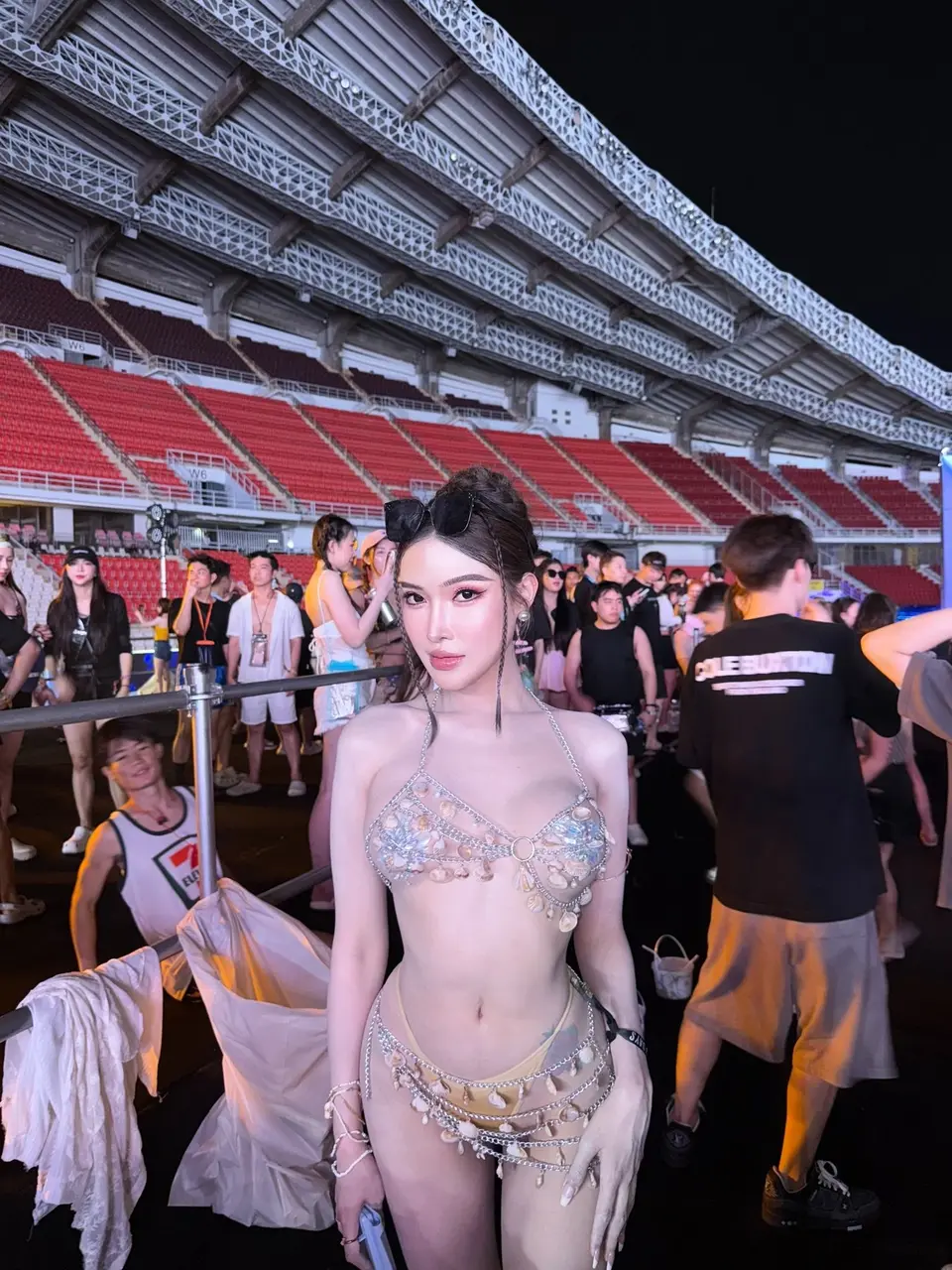 怡怡 5