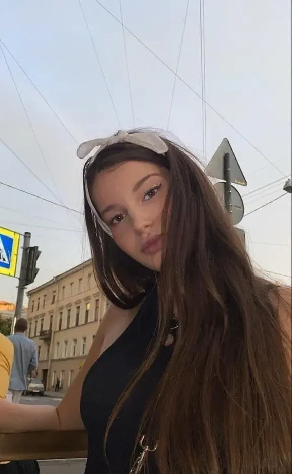 盈兒