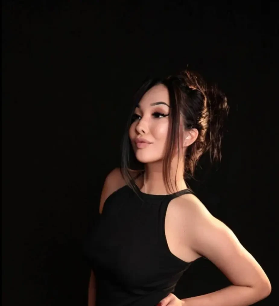 心心 2