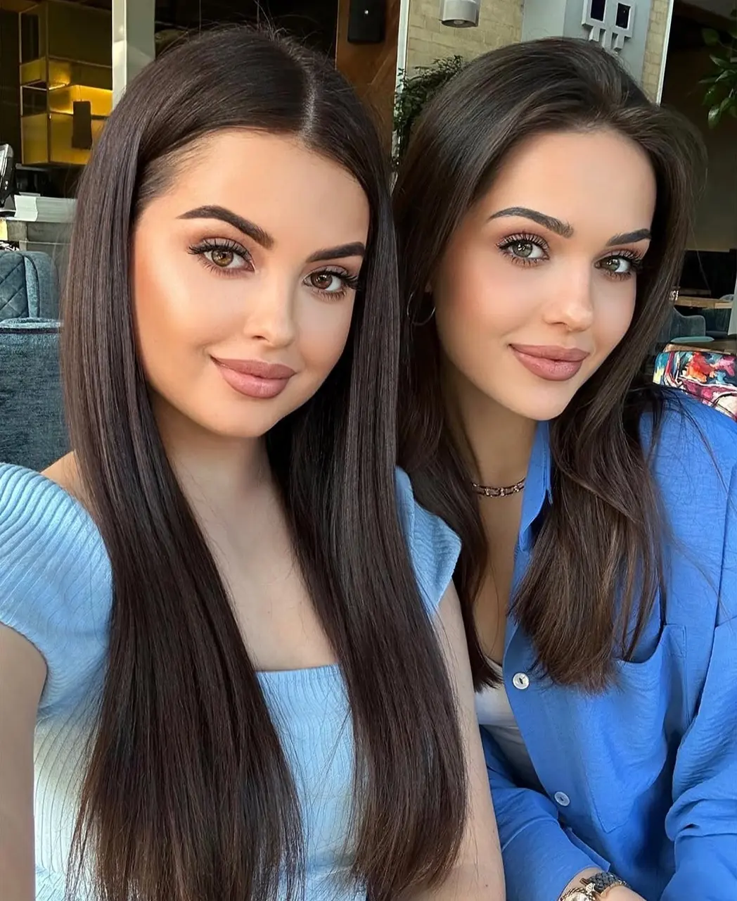 Elya 6