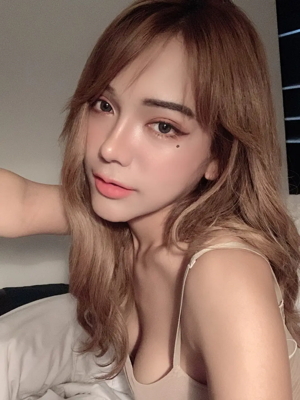 小樂 4