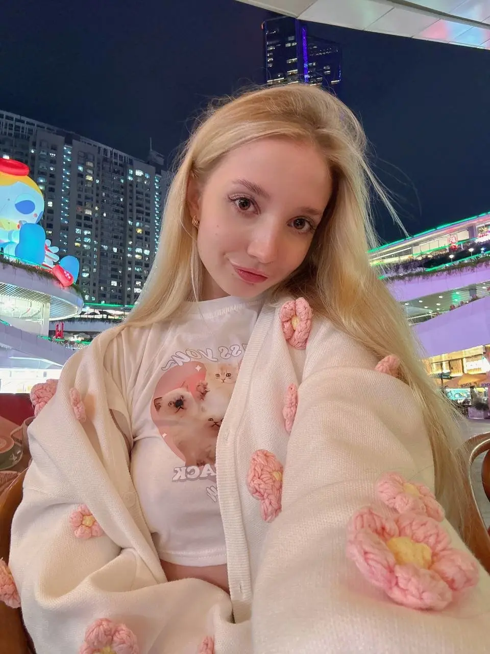 穎兒 3