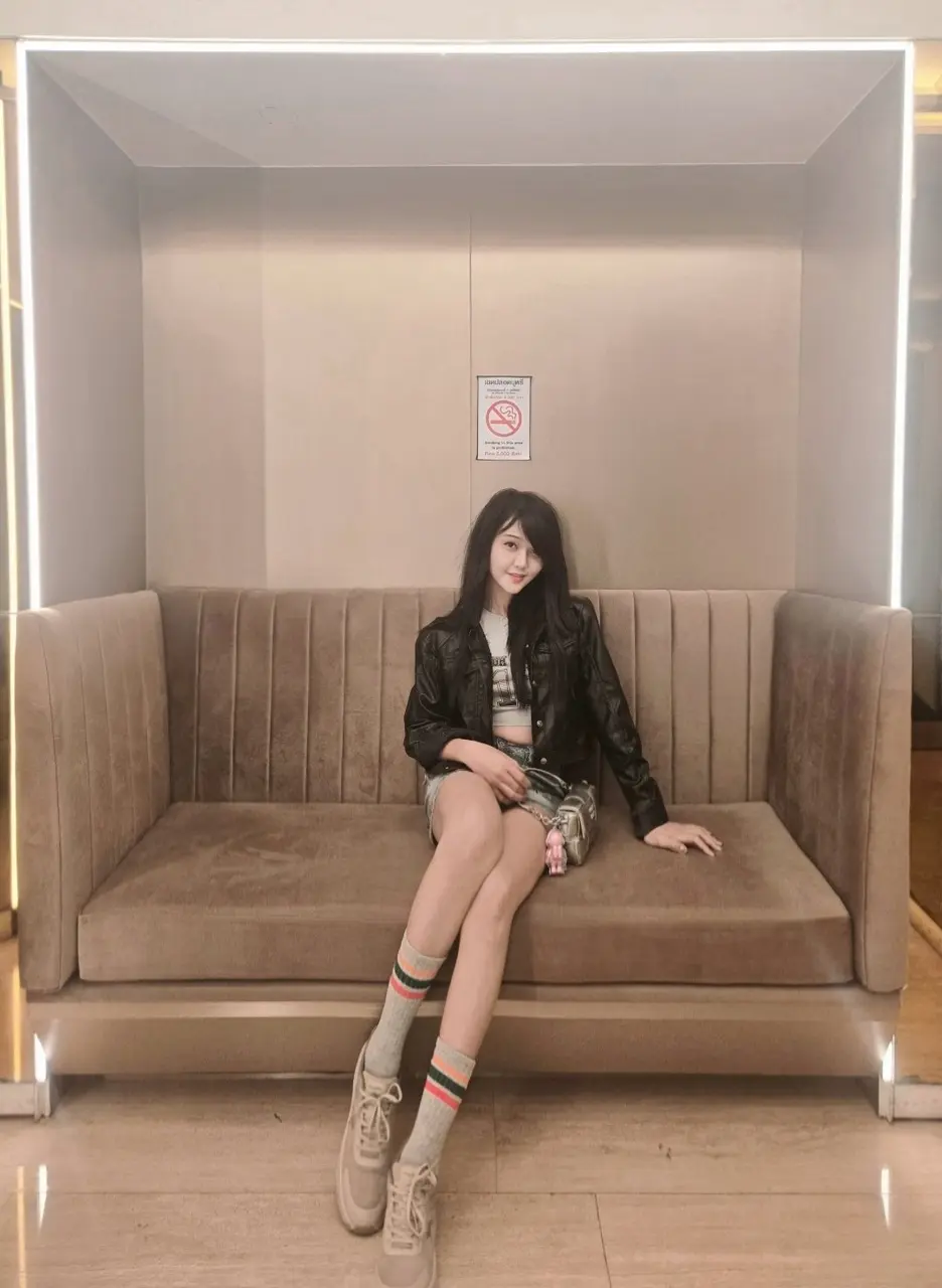 小敏 3