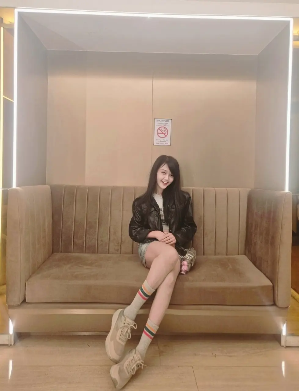 小敏 4