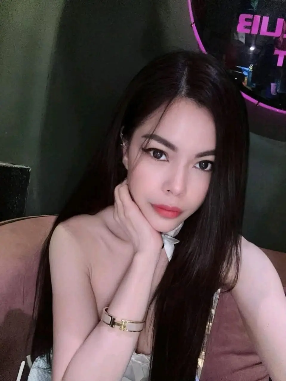琪琪 4
