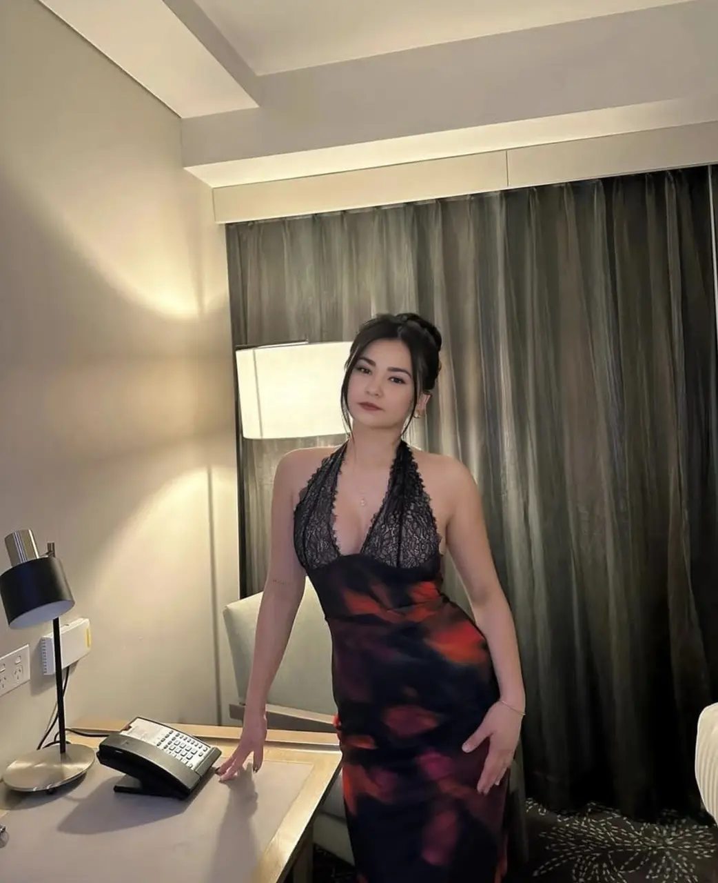 玥玥 4