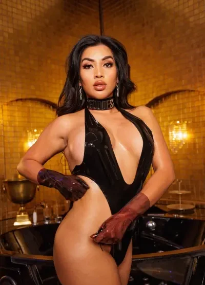 小嵐 2