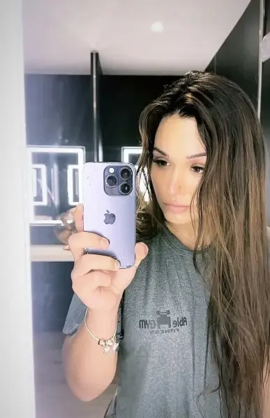 AMYKK 2