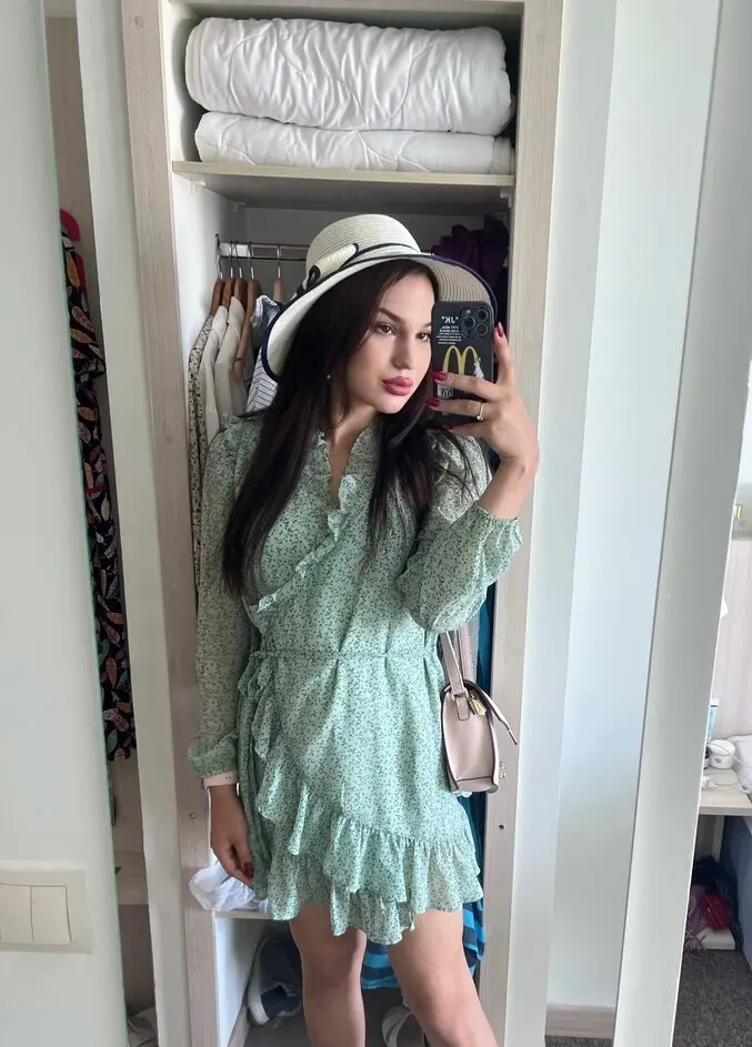 Anastasia 5