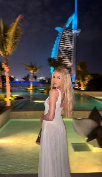 AngellMendes 4