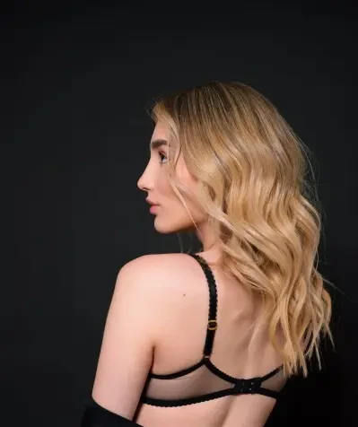 Aphroditeangel 6