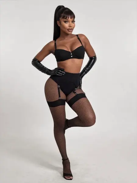 Babydollbarbie 6
