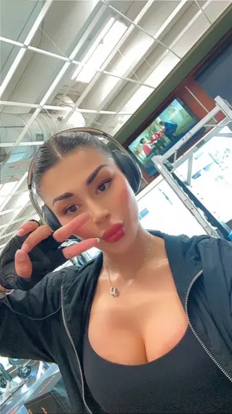 Bestcunt 2